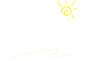 早安新的一天