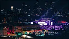 活动创意仓