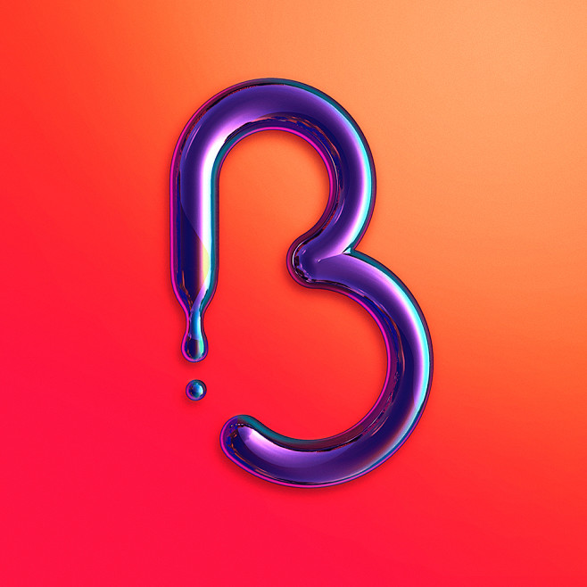 36daysoftype36daysoftypeisaprojectthatinvitesdesigne