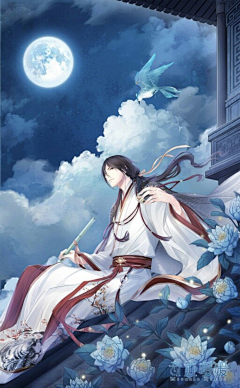 二月里的小十五采集到奇迹暖暖