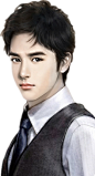 男十九
