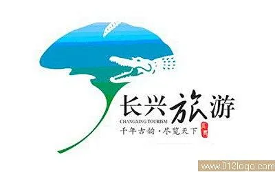 银杏叶logo商标设计_logo设计欣赏-中英文字体设计-logo在线制作-作品图库-标识-标签-商标-标志-品牌设计素材-教程免费下载-设计 ...