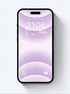 iPhone16原生超清壁纸#iPhone16 #iphon - 抖音