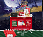 圣诞专场-伊丽莎白雅顿官方旗舰店-天猫Tmall.com