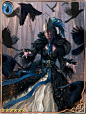 (Chance)_Tenacious_Dark_Sorceress.png (640×852)