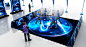 Samsung sport day : Samsung sport day