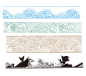 底纹 (301)