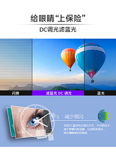 小呀么小二狼采集到倒计时