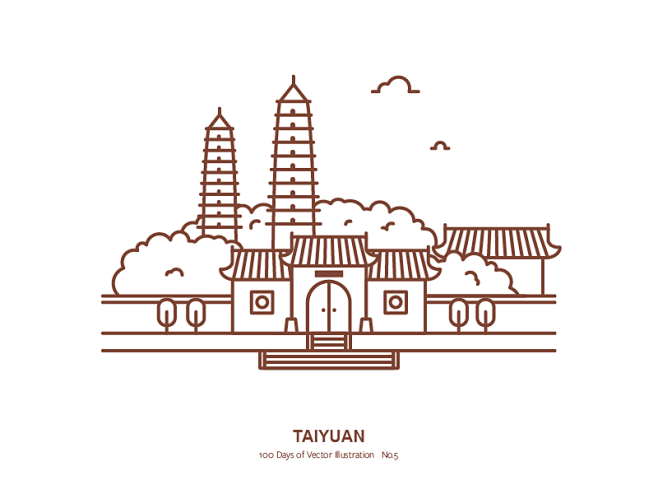 5 taiyuan 01