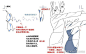 魔法少女样样子的微博_微博