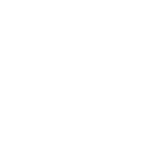 沉不住气采集到天空
