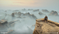 mark-castanon-sukru-jotunheim2