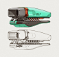 himeshanand023_Daily Sc-Fi Sketches - Makes No Sense, Form Over Function_r9lnxm 1641198663himesh-anand-doodles-02