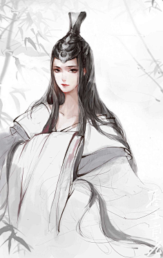 com采集我buguai22采集到曾经沧海难为水,除却巫山不是云1伊吹雪最新