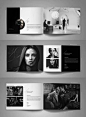 Pinlite-Pinterest中文极速版官网网站