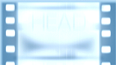 Manandman采集到Video-视频