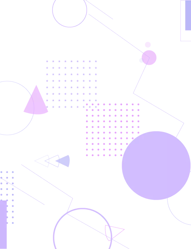 小元素2