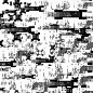 xiaomu_Techit-BM-063