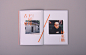 Hi Houses on Behance