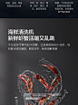 【方太JPSD2T-CJ05H】方太洗碗机 水槽式洗碗机一体 家用嵌入式全自动除菌刷碗机 升级不锈钢大水槽 可洗海鲜果蔬洗消烘一体CJ05H【行情 报价 价格 评测】-京东
