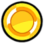 Currency_Gold