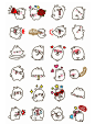 20160720121205_P4FMX.jpeg (1080×1421)