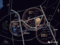 severus·X采集到地图