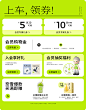 奈雪官方旗舰店