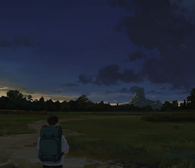 ArtStation : ArtStat...