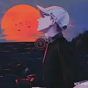 svirp