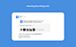 Zoom : Start Zoom Meetings and make Zoom Phone calls with flawless video, crystal clear audio, and instant screen sharing from any Slack channel, private group, or direct message using the /zoom slash comman