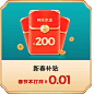 林氏木业家具旗舰店