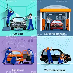 洗车  - 源文件下载【酷图网】24小时,洗车,洗车海报,洗车挂图,洗车展板,洗车店挂图,洗车标语,洗车宣传标语,洗车装饰,洗车店海报,洗车店,洗车店展板,洗车店背景,洗车店标语,洗车店口号,宣传,洗车广告,洗车宣传,洗车设计模版,加油站洗车,专业洗车,汽车美容海报,洗车行,洗车行海报,素材,元素,洗车服务,卡通,插画,洗车墙画