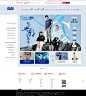 夏季焕新首页-JackJones官方旗舰店-天猫Tmall.com