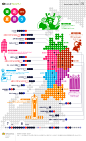 tg_075f.png (1280×2100)