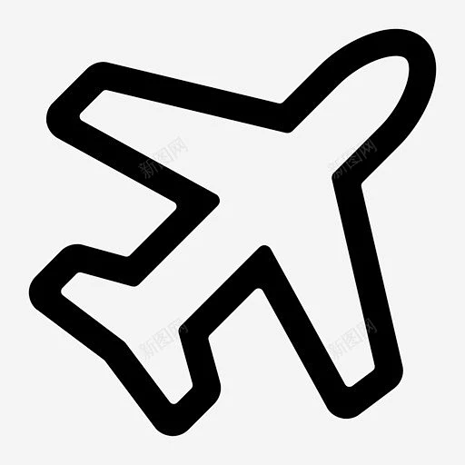出差 创意素材-花瓣网
