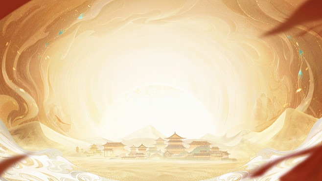 bg.6bb101d8.jpg (192...