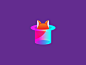 magic-fox_1x