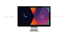 厦门品牌设计、商业插画、厦门空间导视、标识标牌设计、标识标牌制作、空间导视规划设计制作，品牌VI设计 - 厦门無二设计有限公司