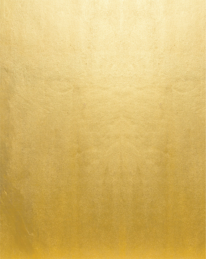 金底纹