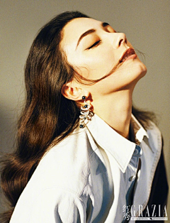34we32q24采集到90's Beauty