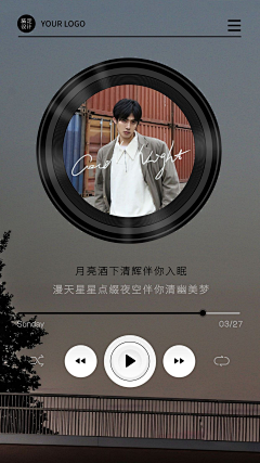 临时路过采集到3C贴图