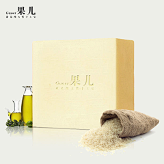 嗯猜哈看得采集到马卡龙