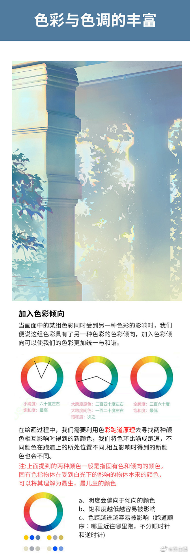 微博 – 随时随地发现新鲜事