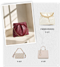 Charles Keith官方旗舰店