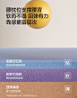 PC550-A-动画-悬浮床-黑茶色-750x949px.gif