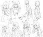 illust_65702489_20180208_101504