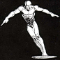 Moebius Giraud (78)