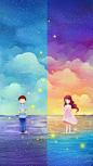 8f2846035727bed804c4c345c47523eea543bdfd2d2e8-0iBxa5_fw658