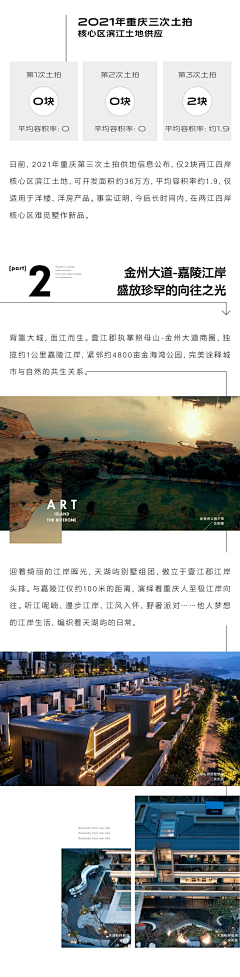 Susssss采集到长图